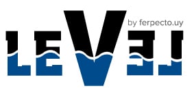 Level Logo