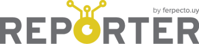 Reporter Logo
